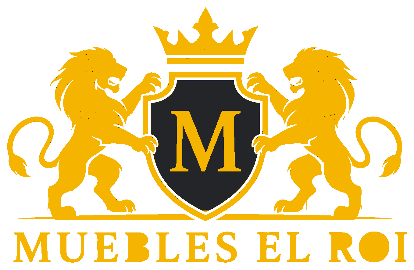 Muebles El Roi