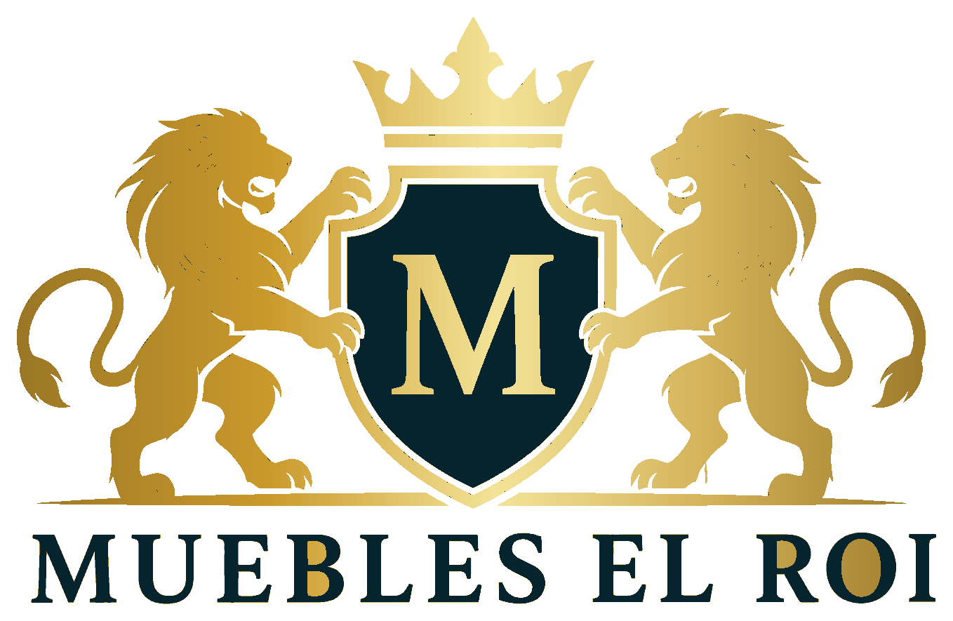 Muebles El Roi