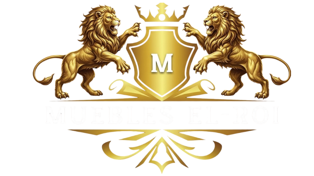 MUEBLES ELROI