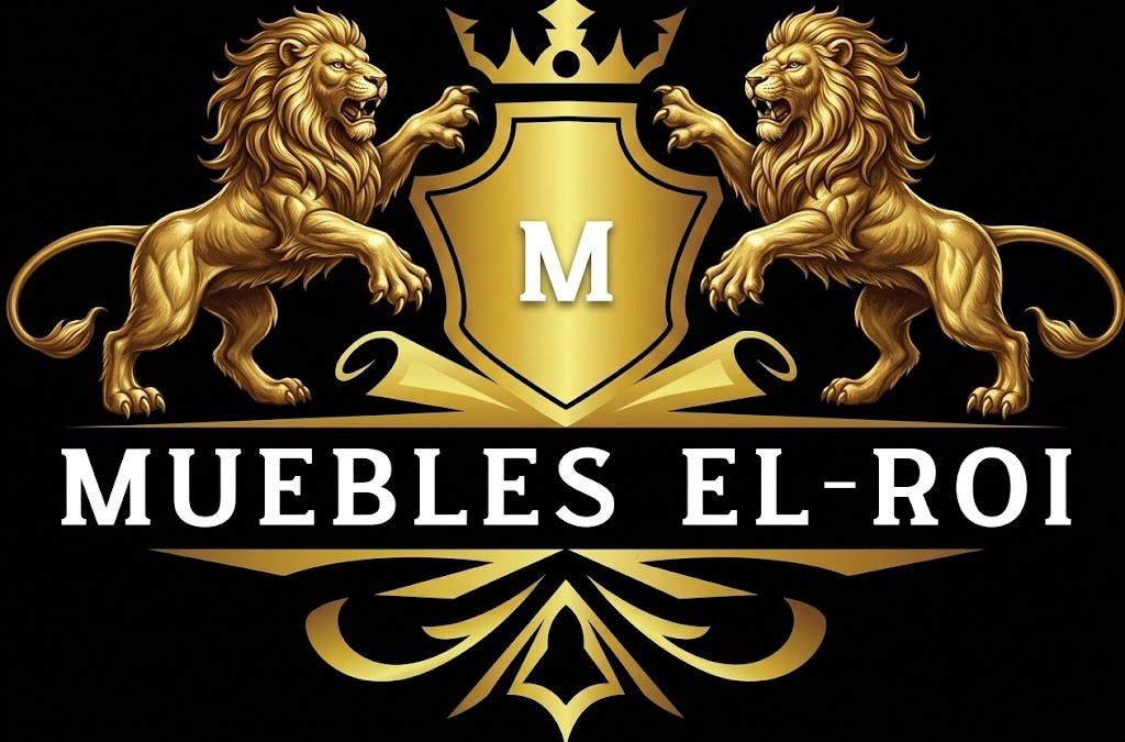 MUEBLES ELROI